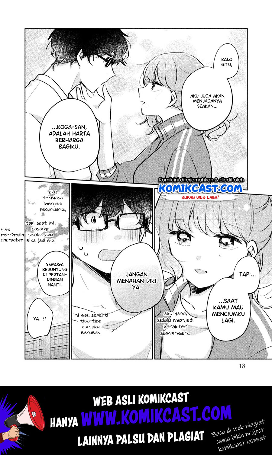 Chapter 11 - halaman 22