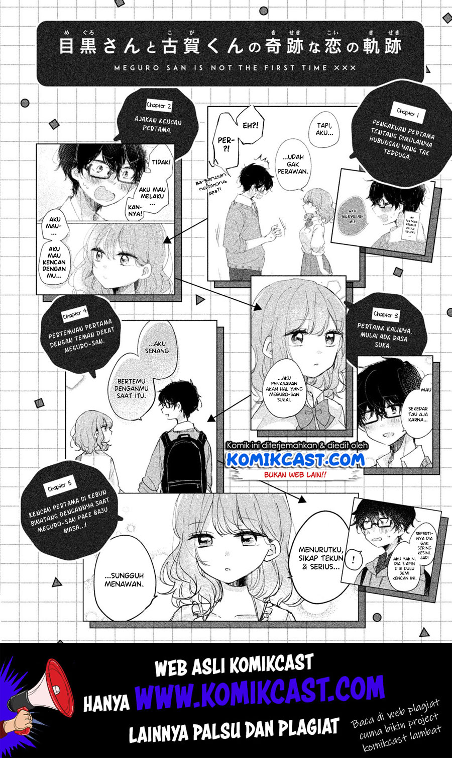 Chapter 11 - halaman 6