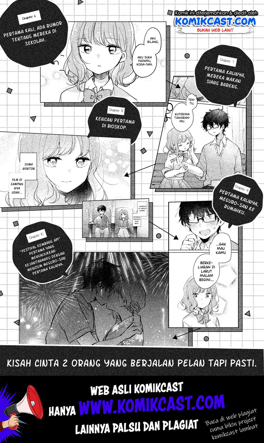 Chapter 11 - halaman 7