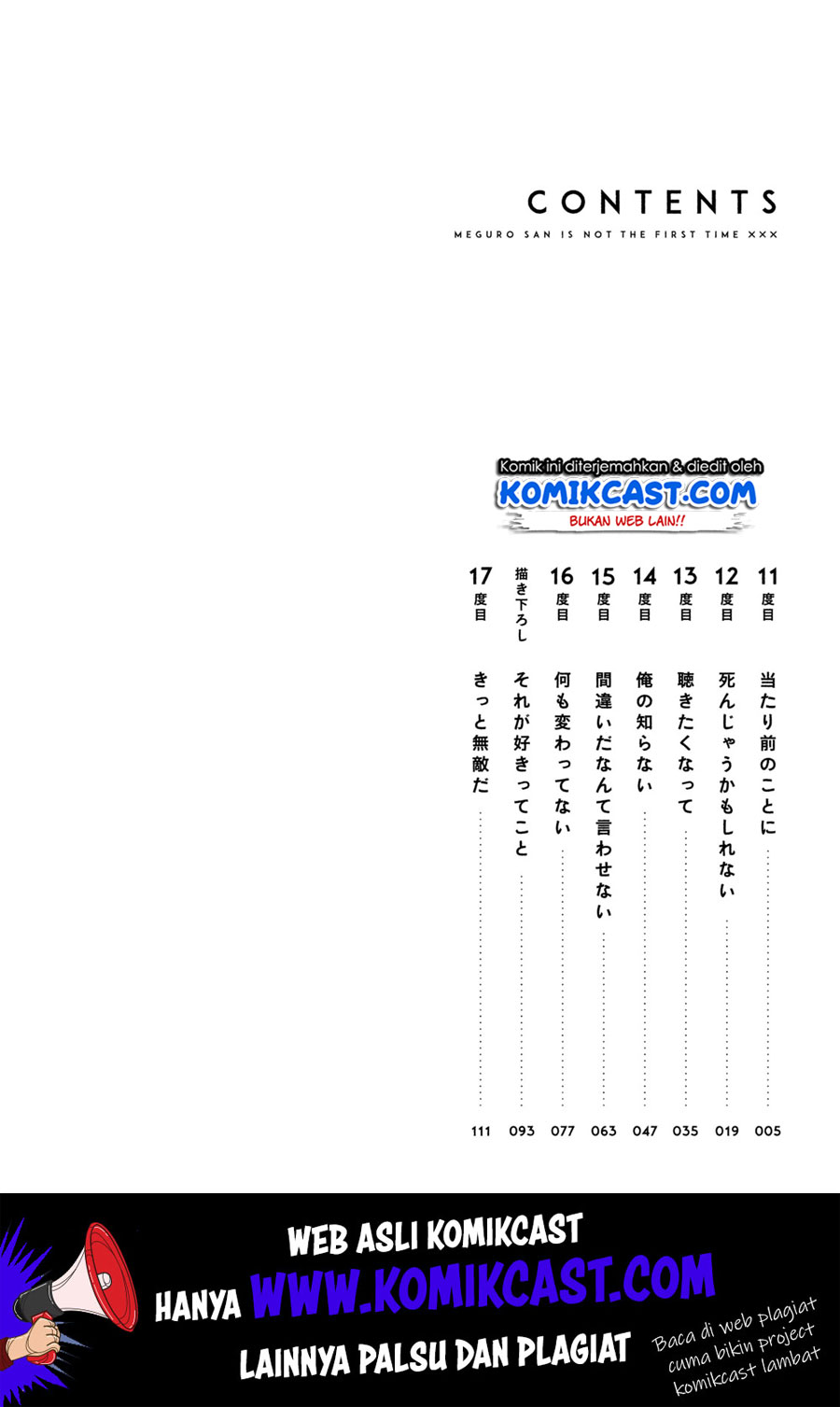 Chapter 11 - halaman 8