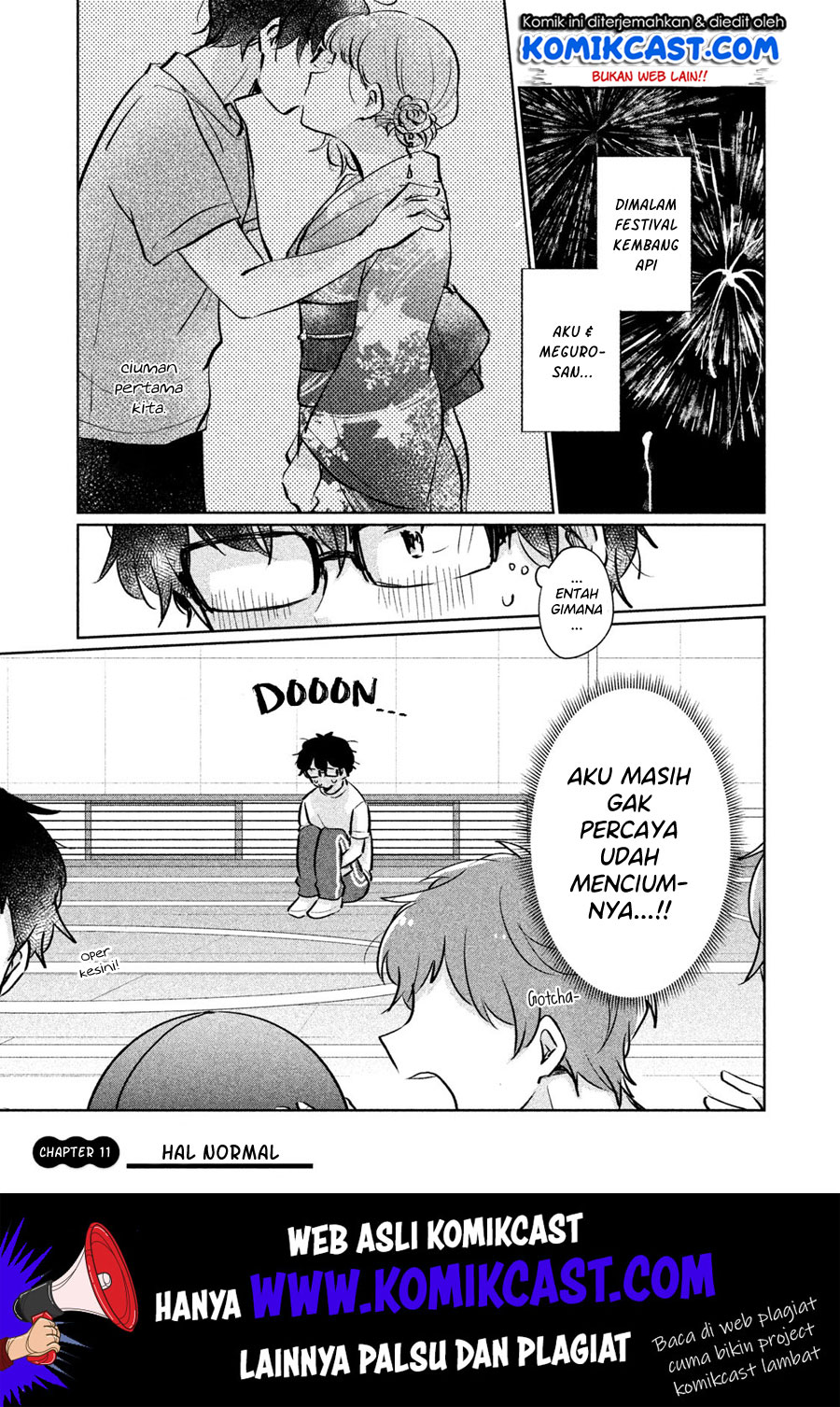 Chapter 11 - halaman 9