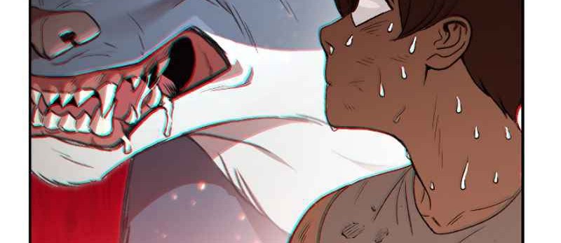 Chapter 11 - halaman 38