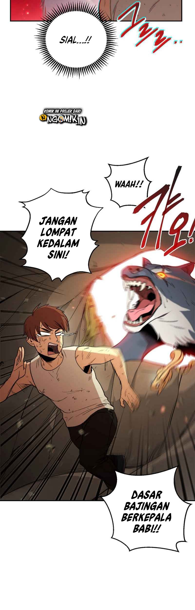 Chapter 11 - halaman 39