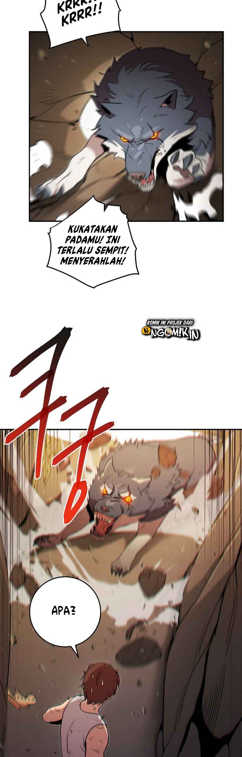 Chapter 11 - halaman 41
