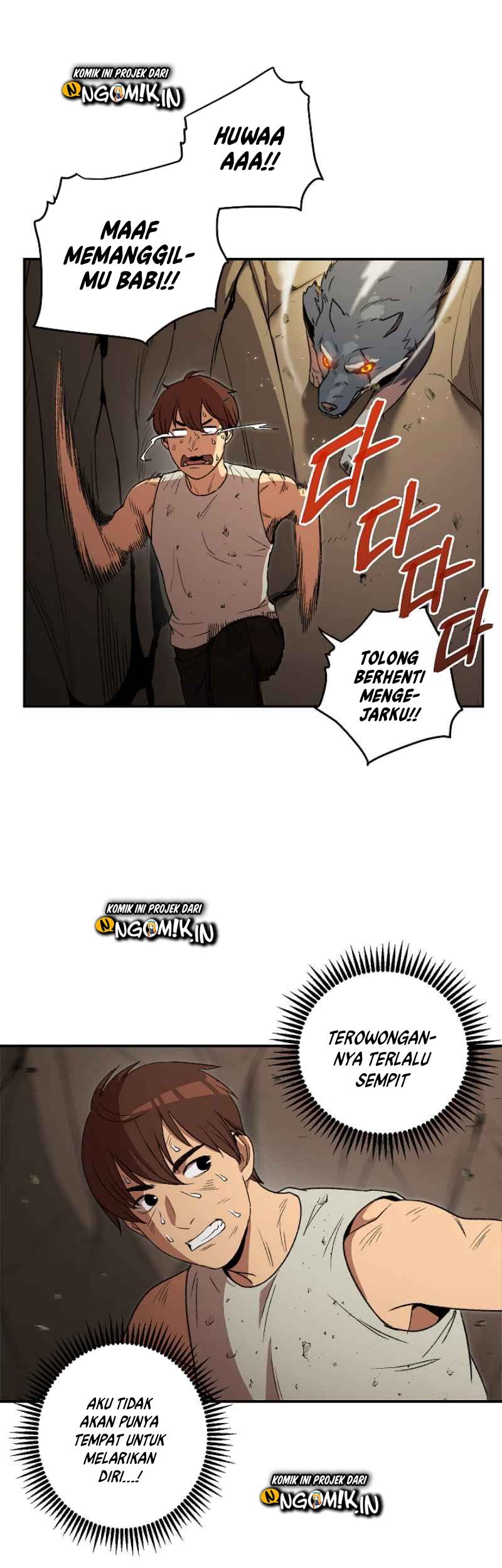 Chapter 11 - halaman 43