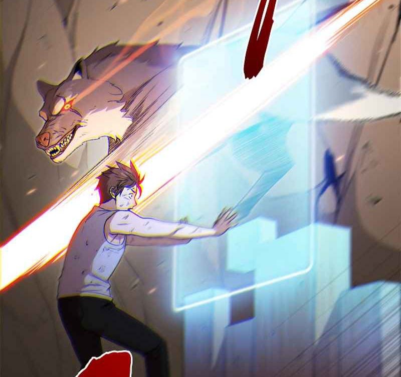 Chapter 11 - halaman 46