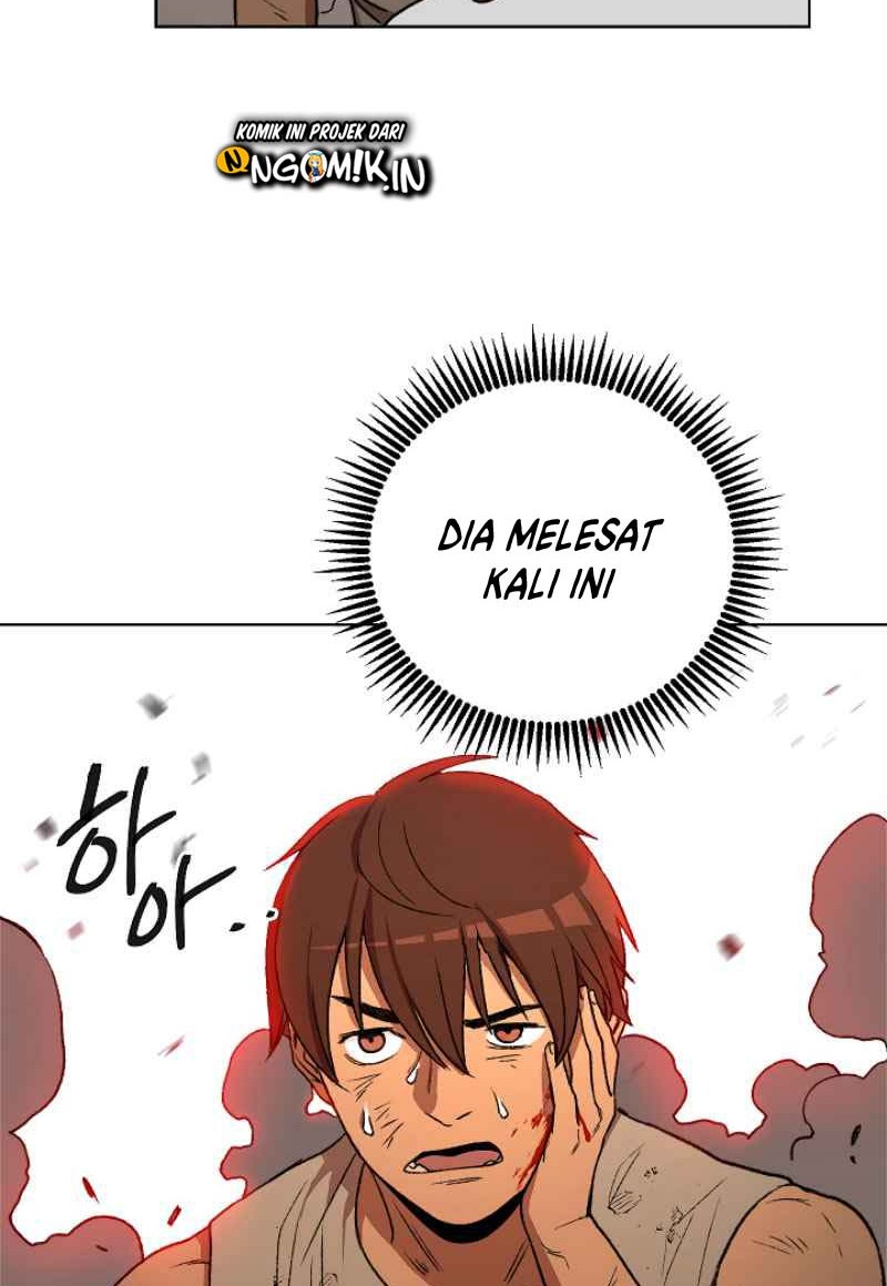 Chapter 11 - halaman 50