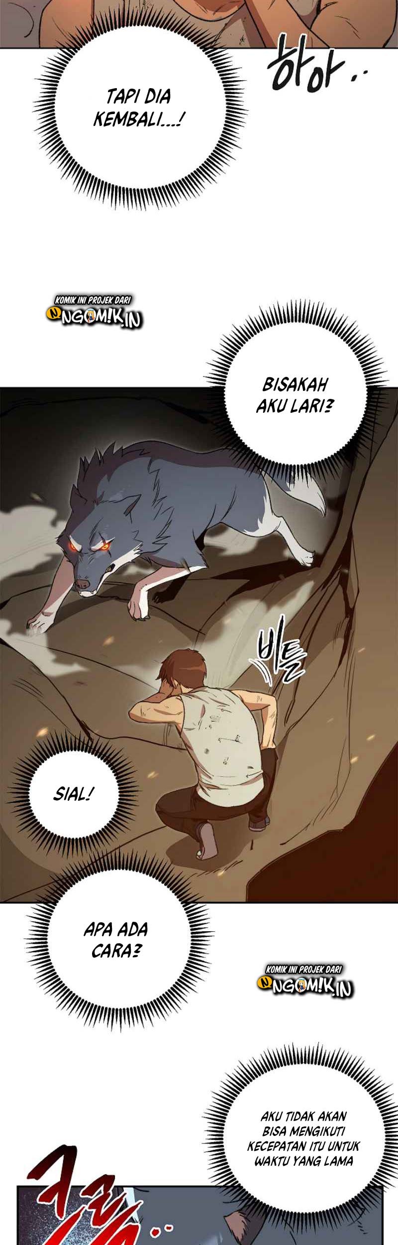 Chapter 11 - halaman 51