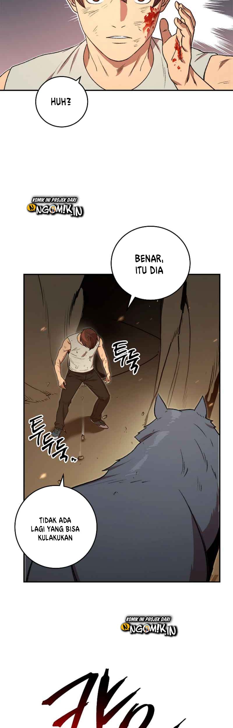 Chapter 11 - halaman 53