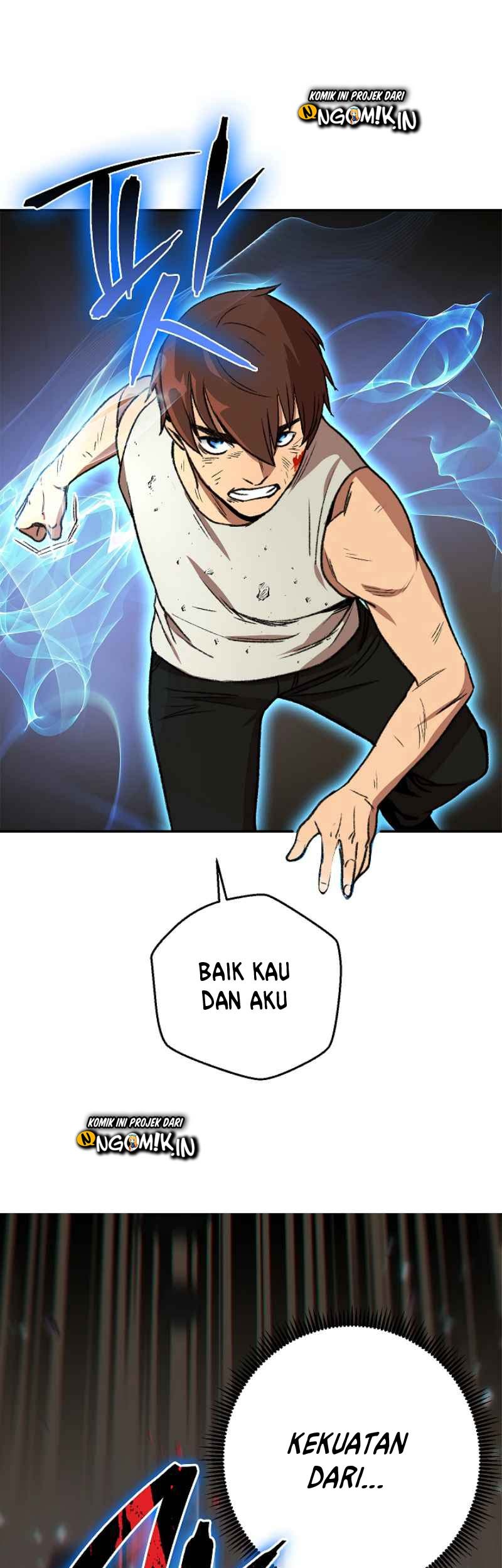 Chapter 11 - halaman 55