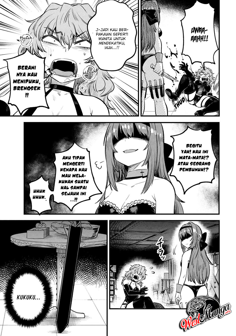 Chapter 24.2 - halaman 3