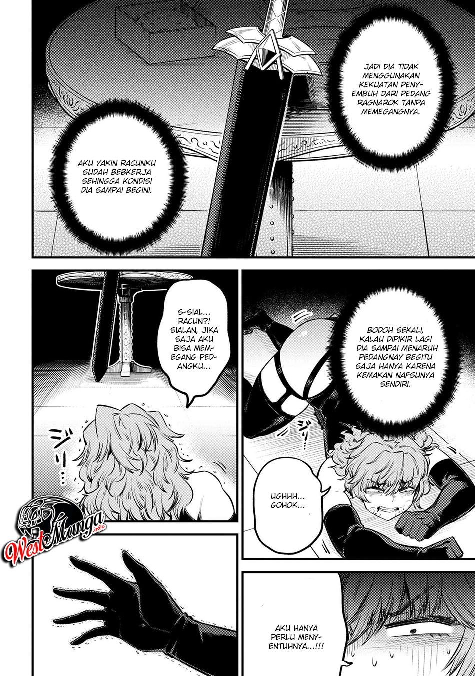 Chapter 24.2 - halaman 5