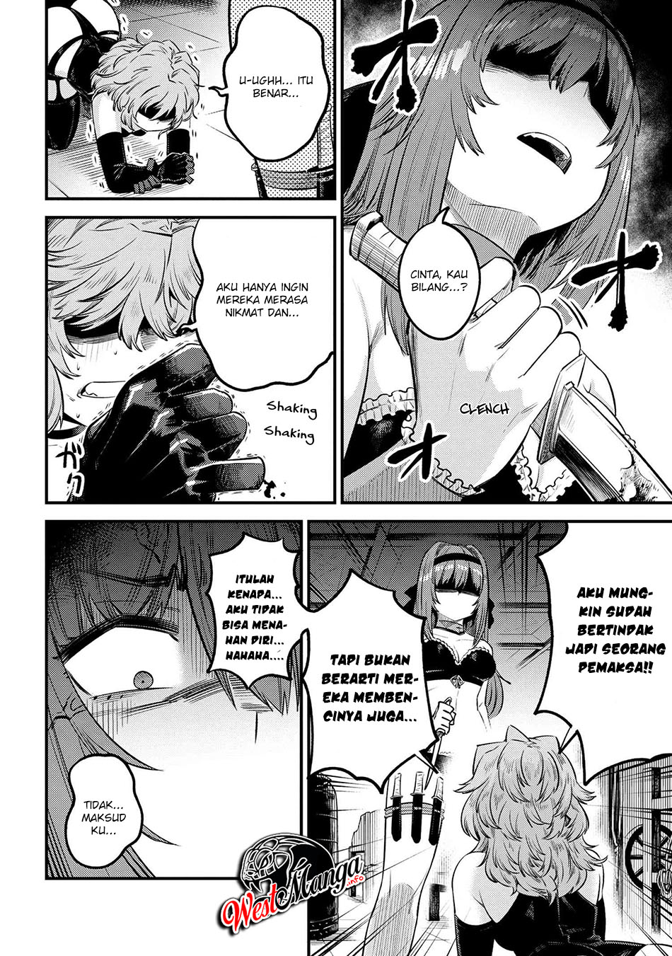 Chapter 24.2 - halaman 9