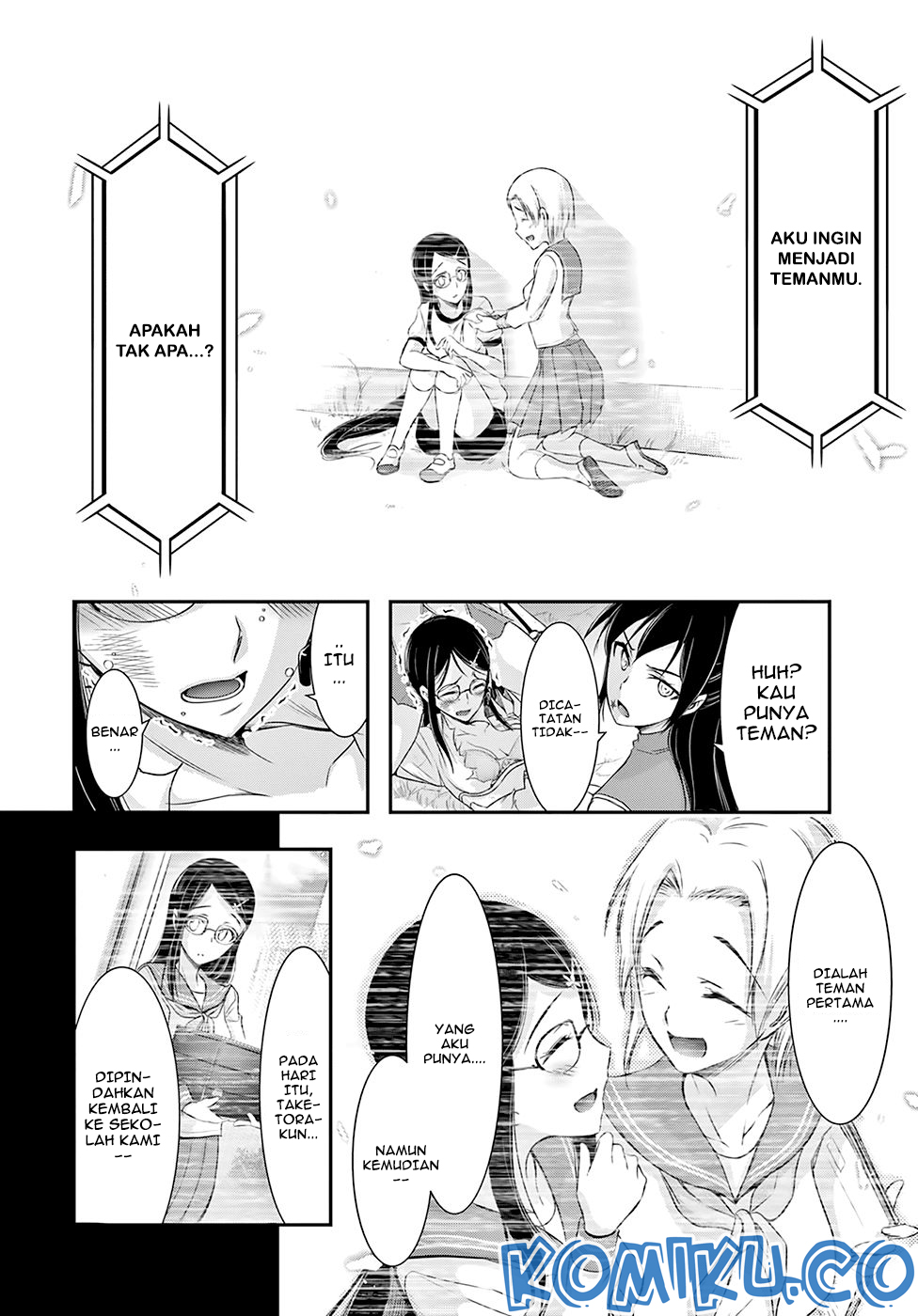 Chapter 52 - halaman 14