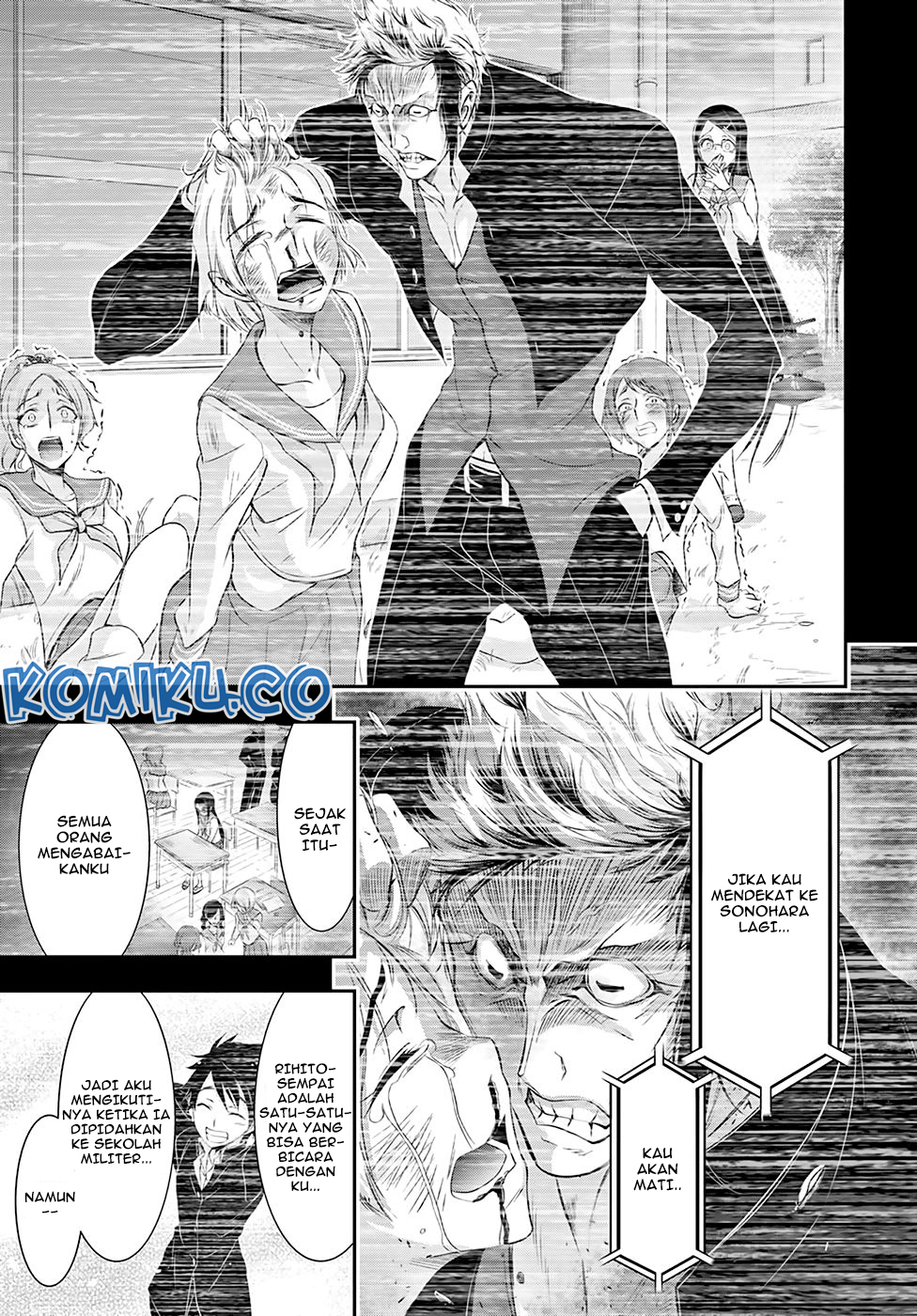 Chapter 52 - halaman 15