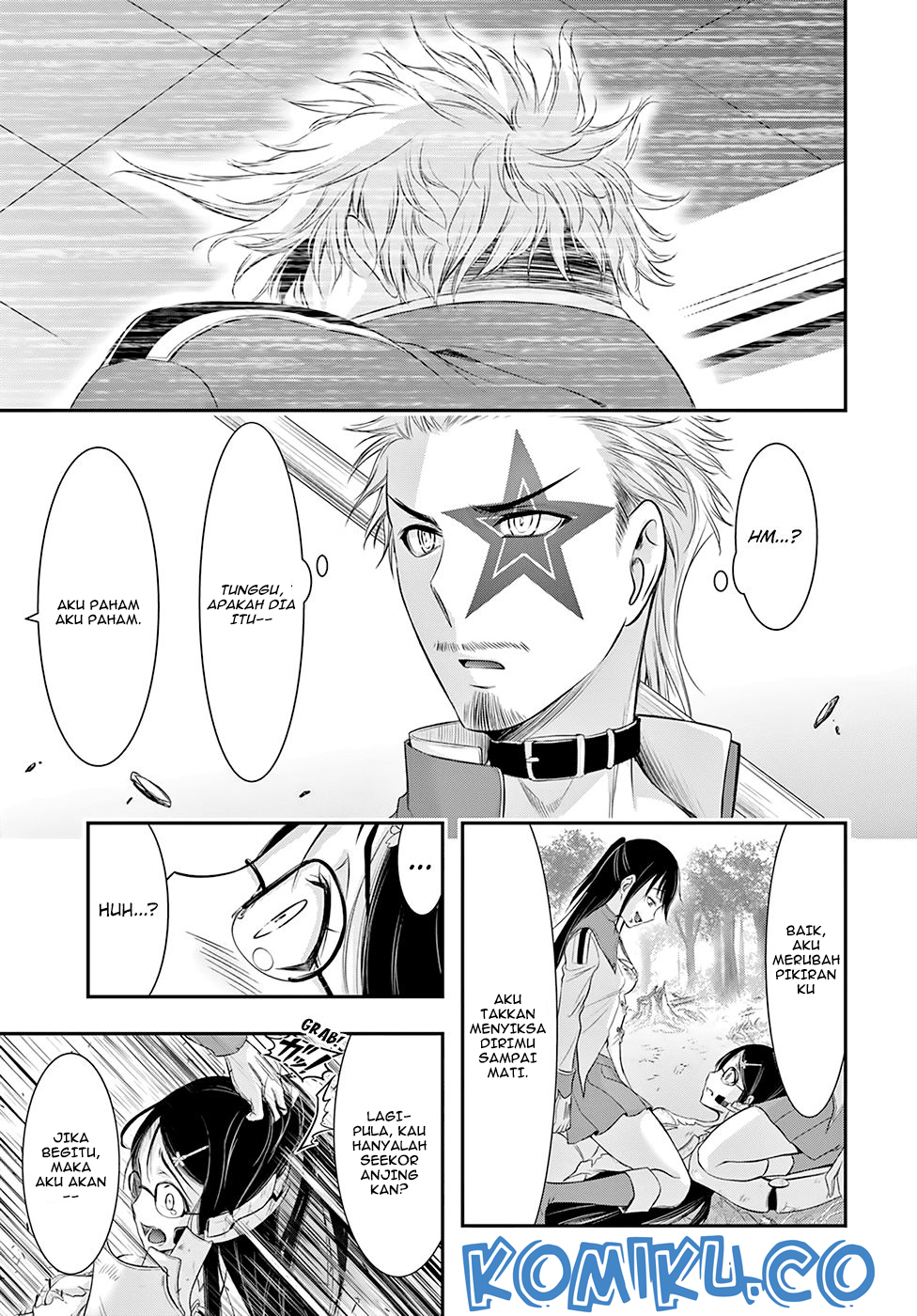 Chapter 52 - halaman 17