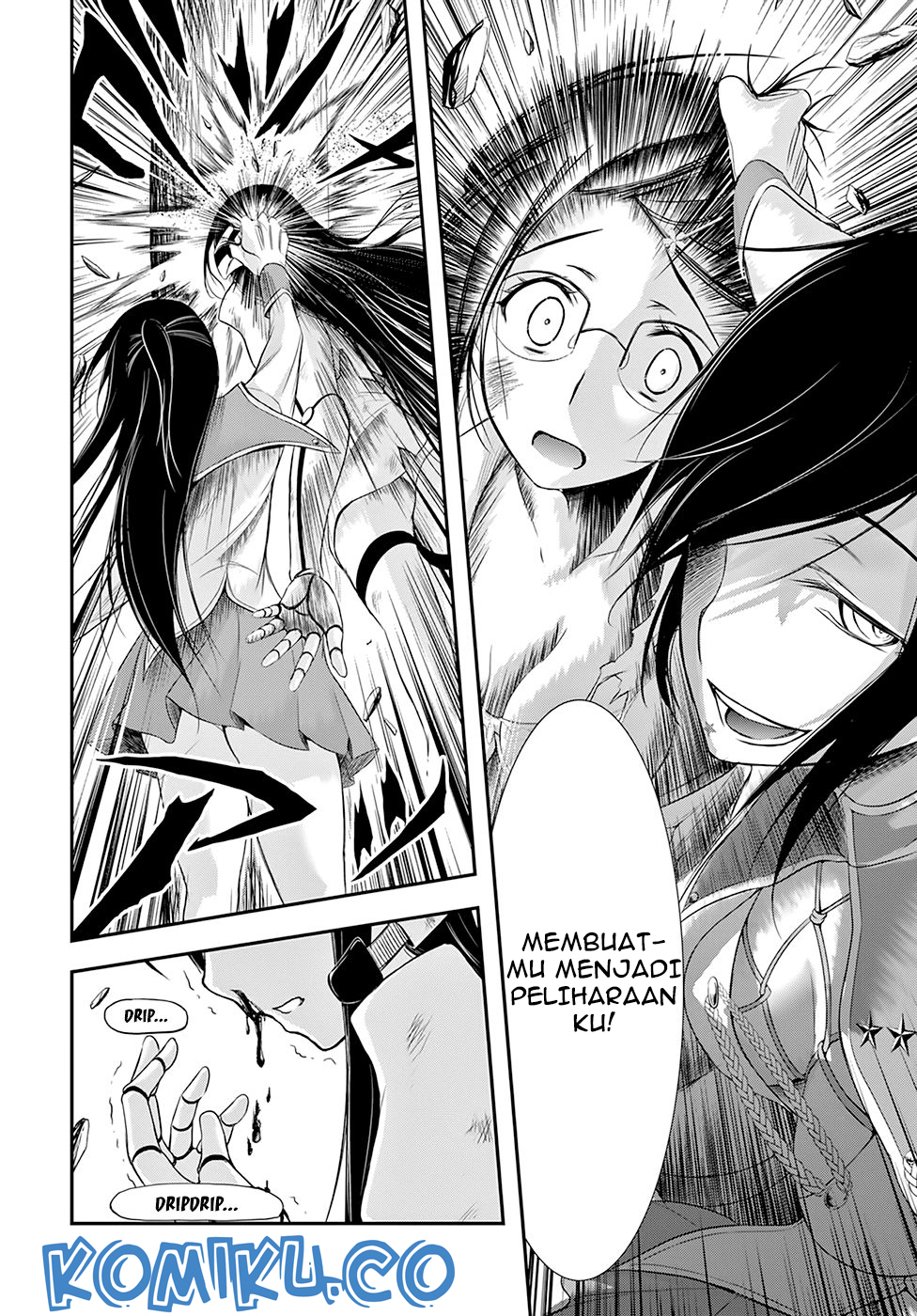 Chapter 52 - halaman 18