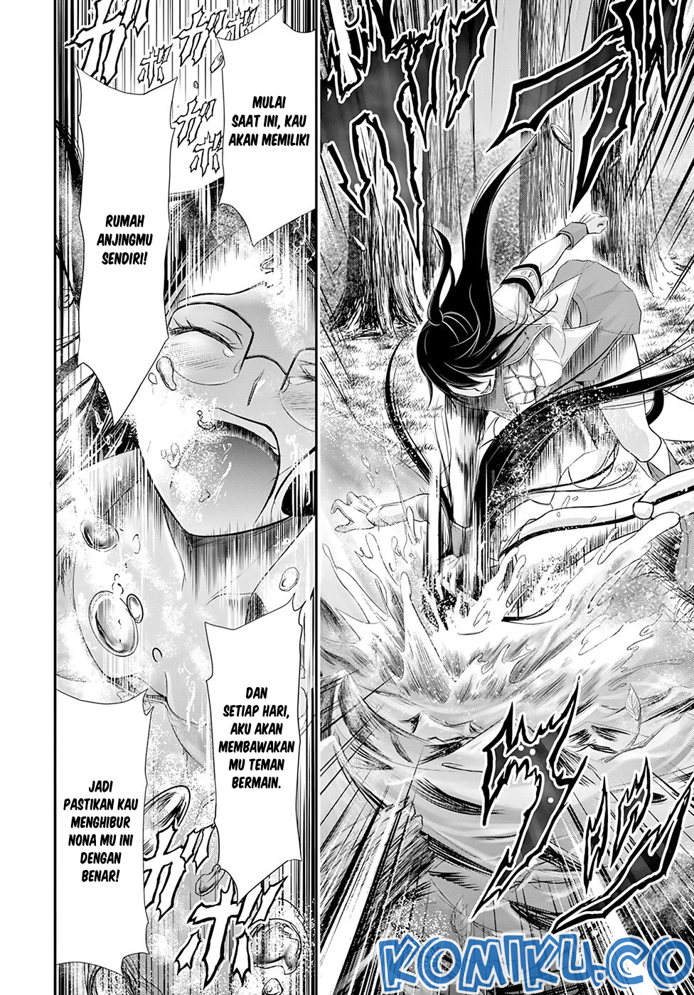 Chapter 52 - halaman 20