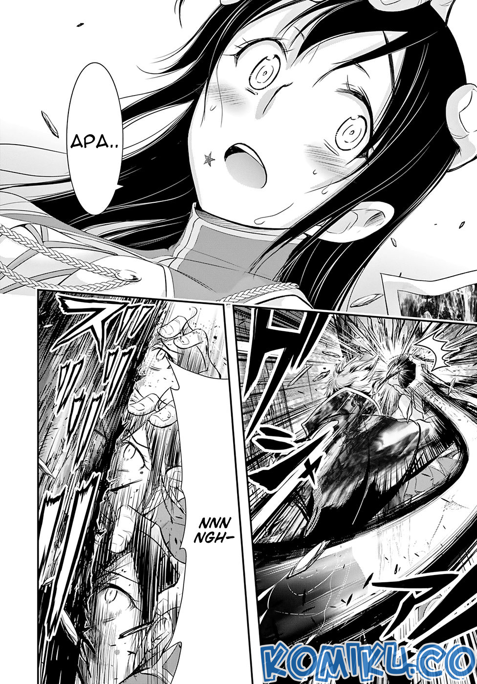 Chapter 52 - halaman 23