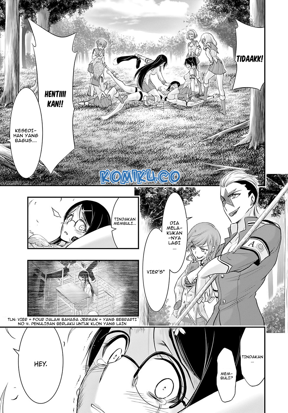 Chapter 52 - halaman 4