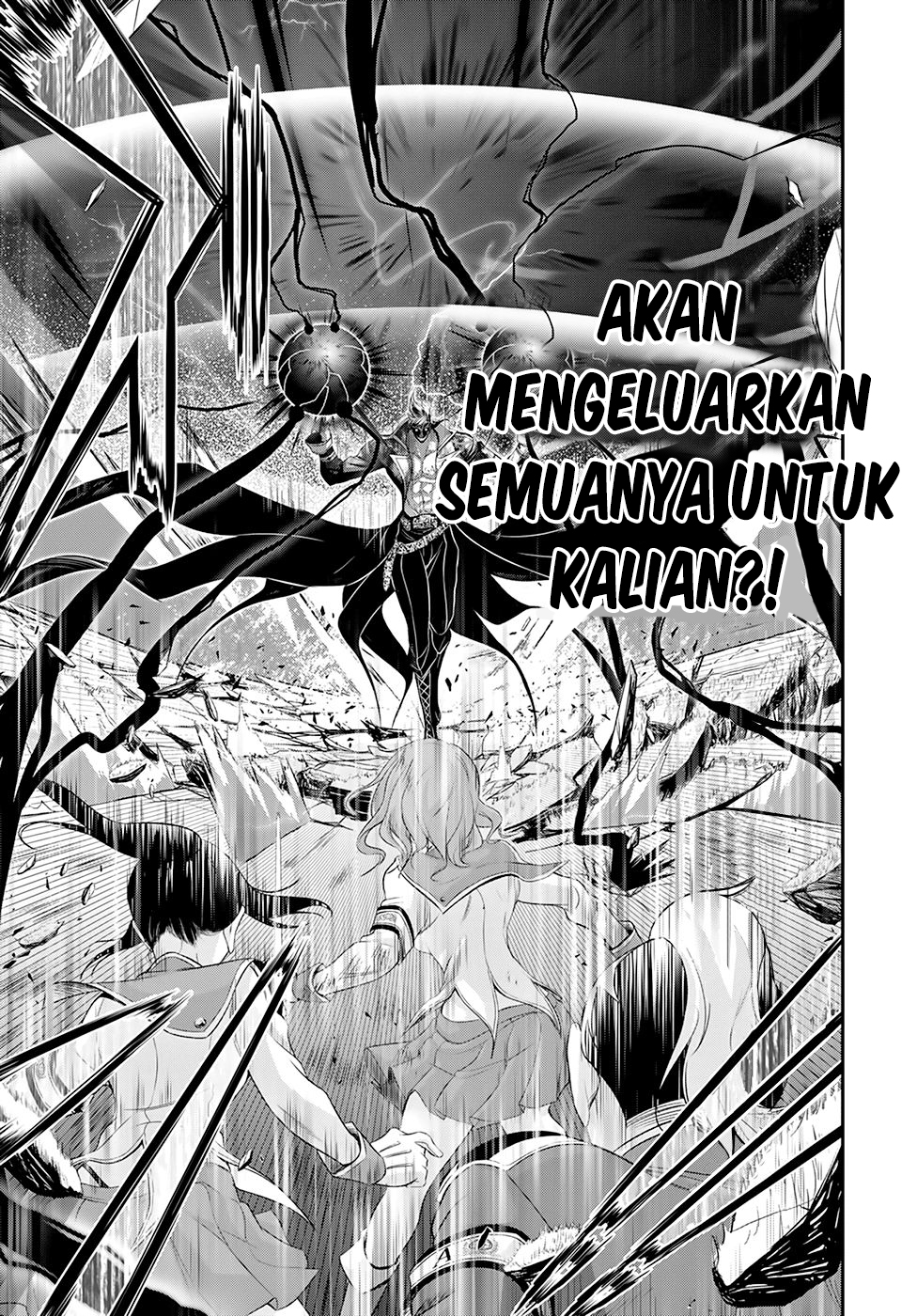 Chapter 52 - halaman 32