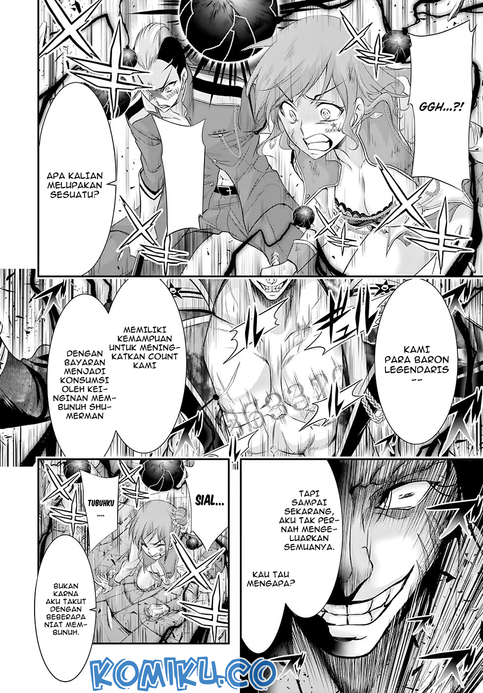 Chapter 52 - halaman 33
