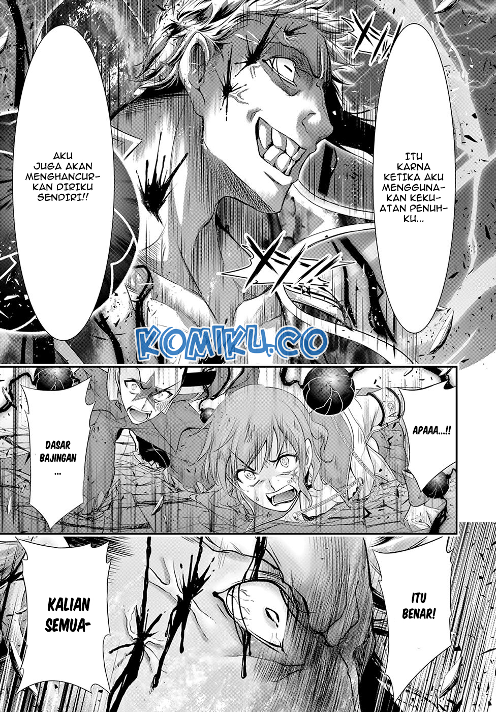 Chapter 52 - halaman 34