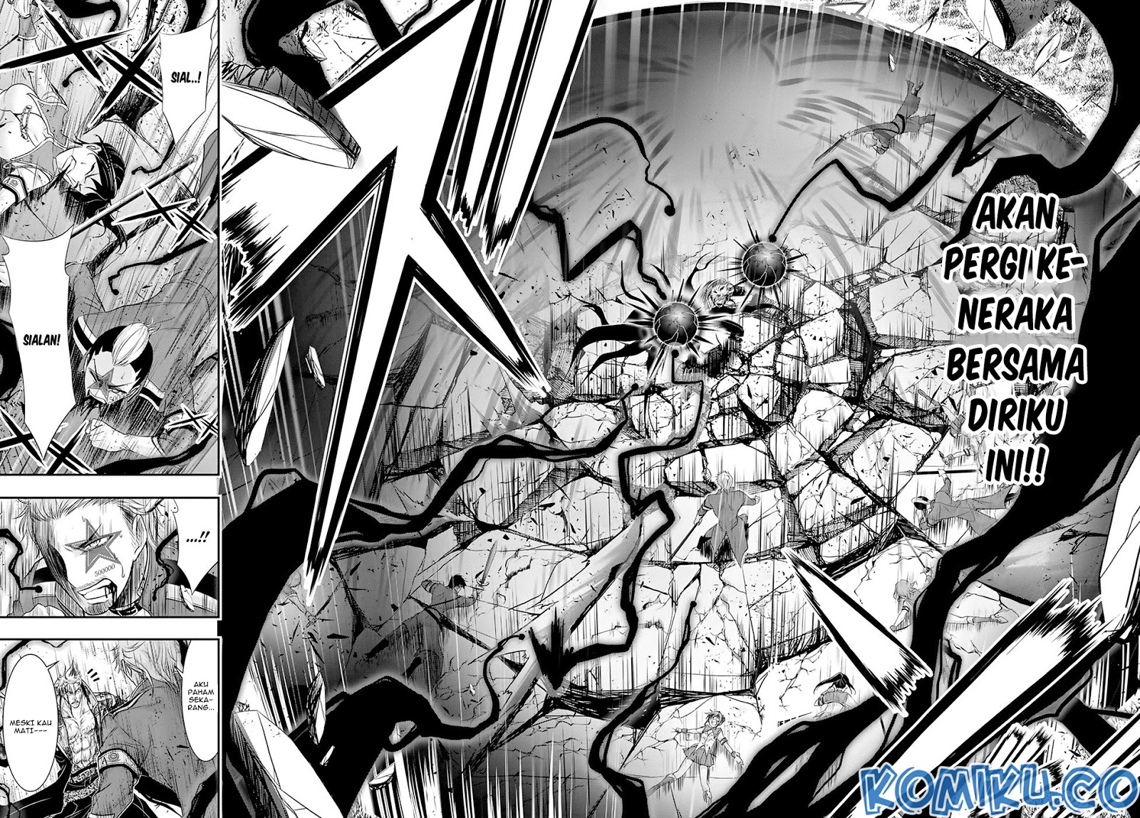 Chapter 52 - halaman 35