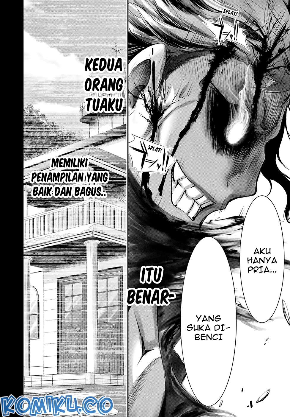 Chapter 52 - halaman 38