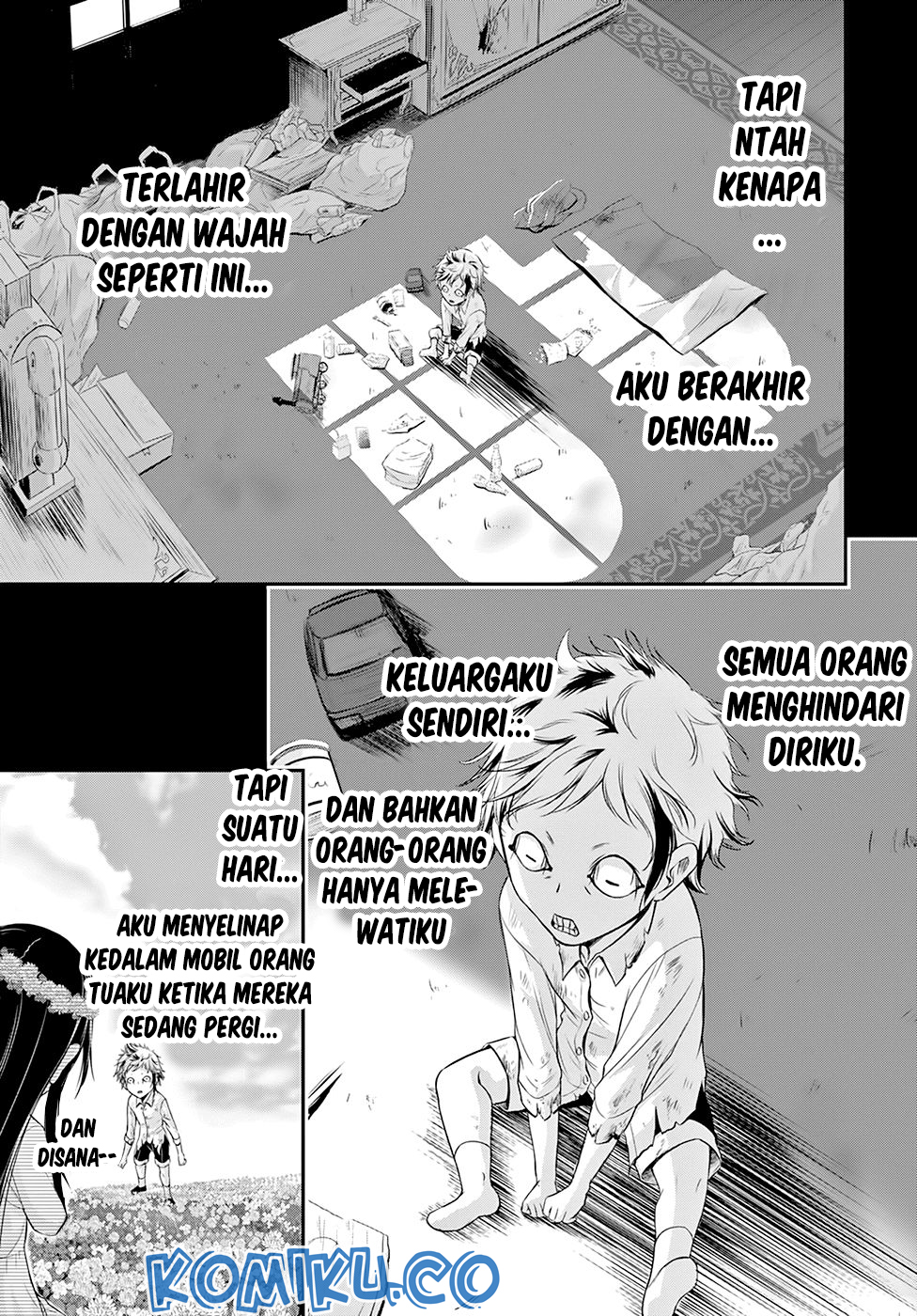 Chapter 52 - halaman 39