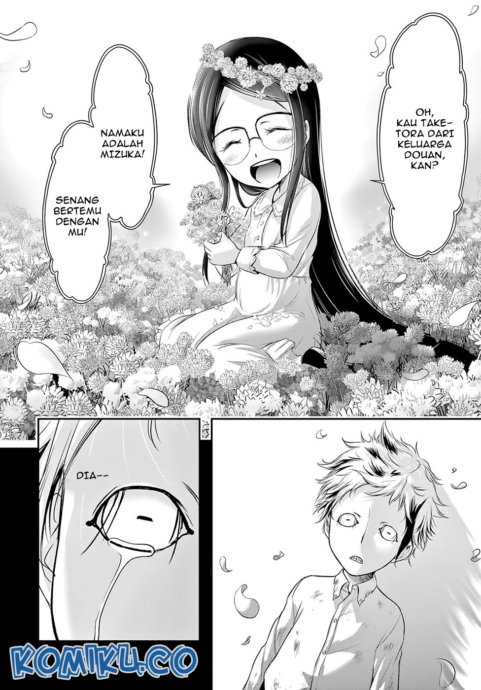 Chapter 52 - halaman 40