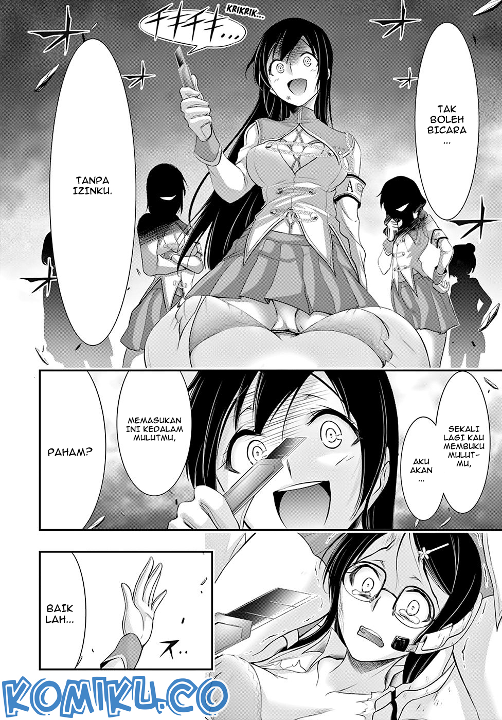 Chapter 52 - halaman 5