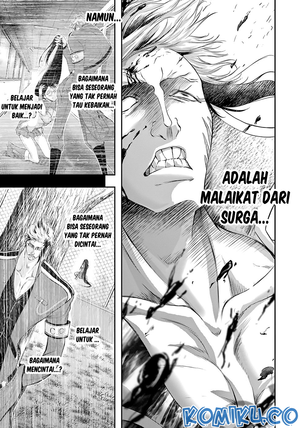 Chapter 52 - halaman 41