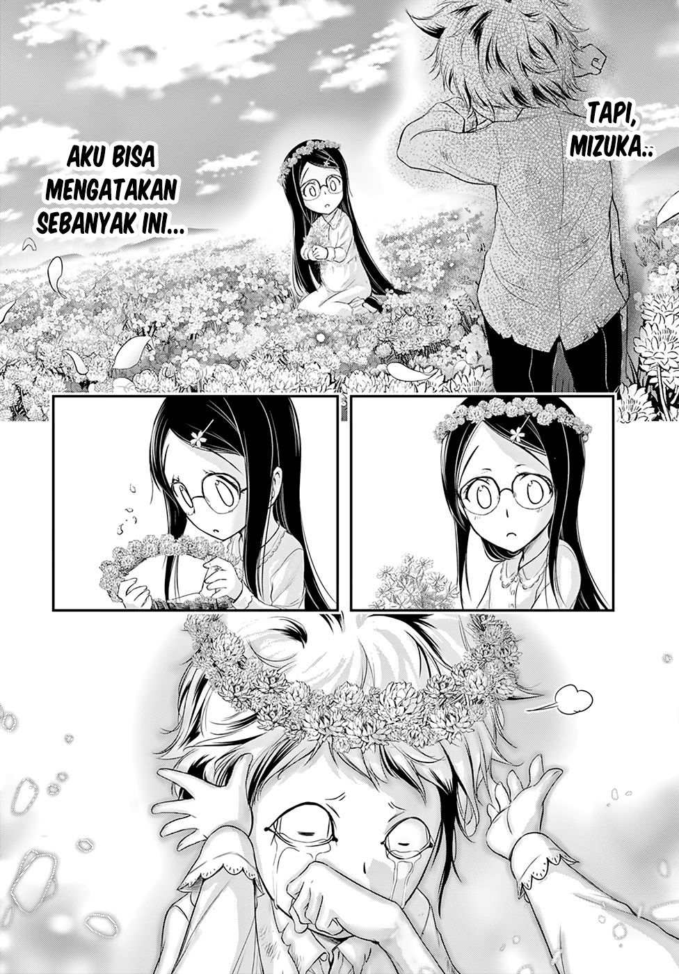 Chapter 52 - halaman 42