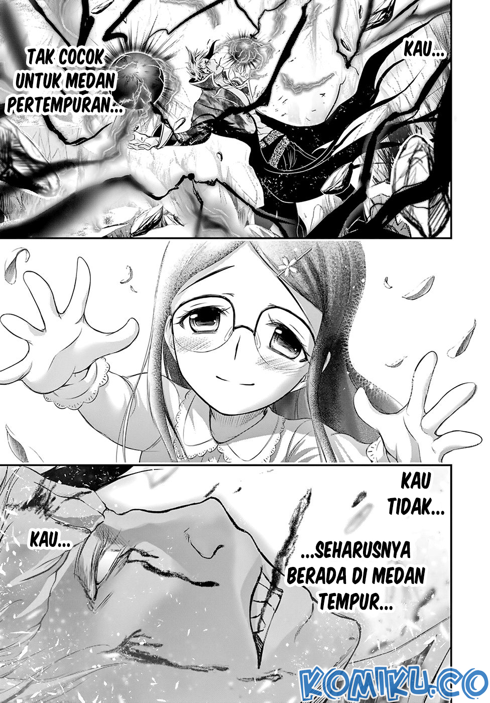 Chapter 52 - halaman 43