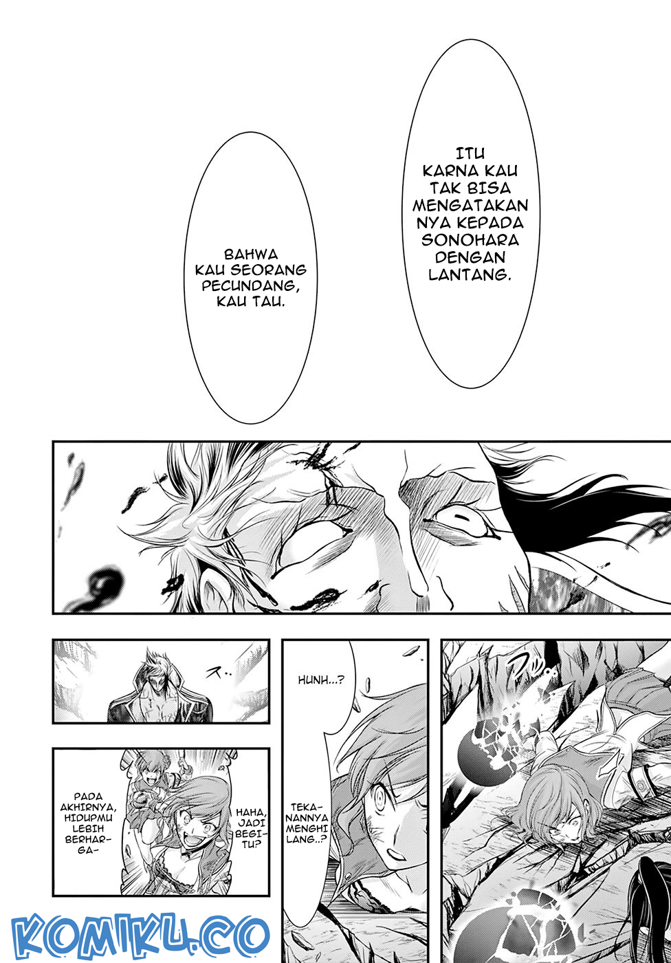 Chapter 52 - halaman 44