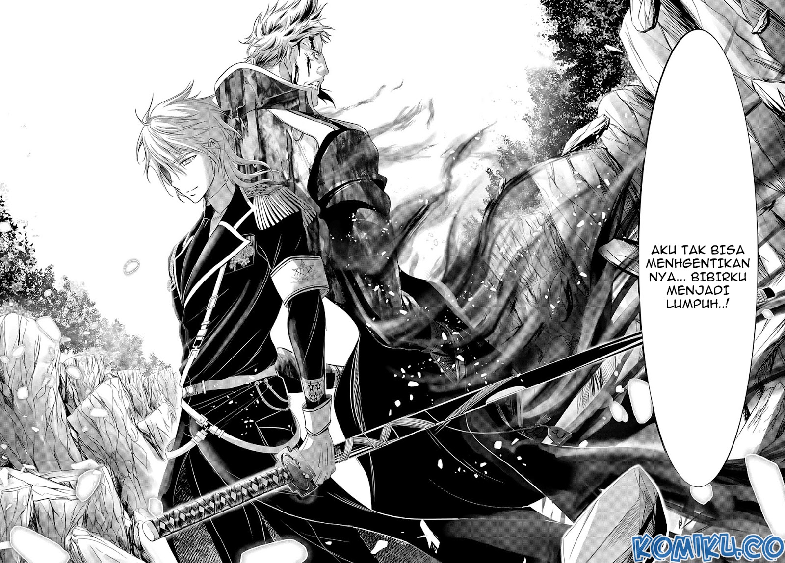 Chapter 52 - halaman 46