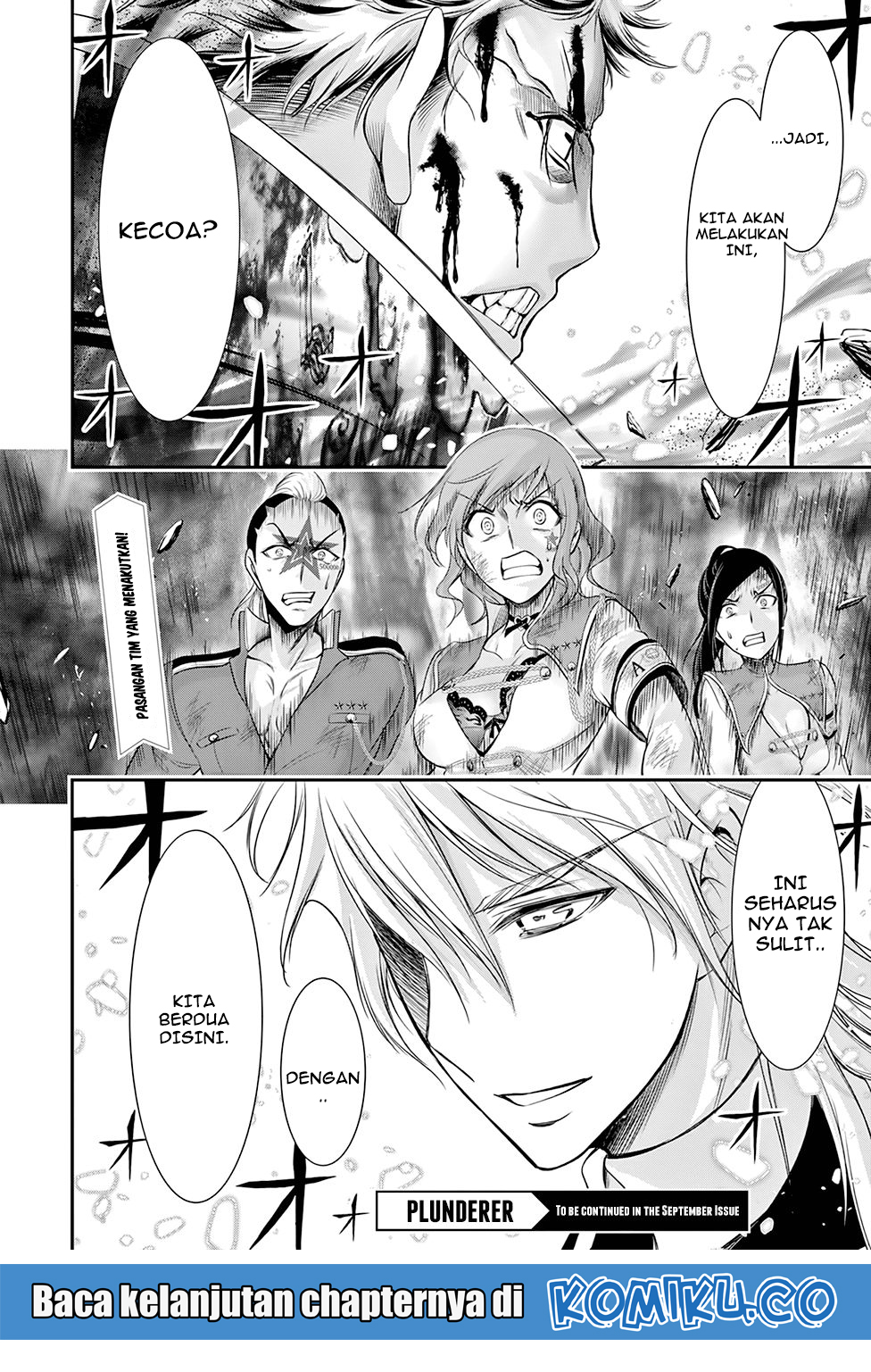 Chapter 52 - halaman 47