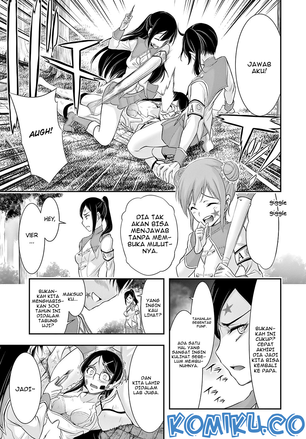 Chapter 52 - halaman 6