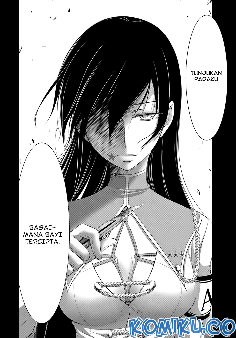 Chapter 52 - halaman 7