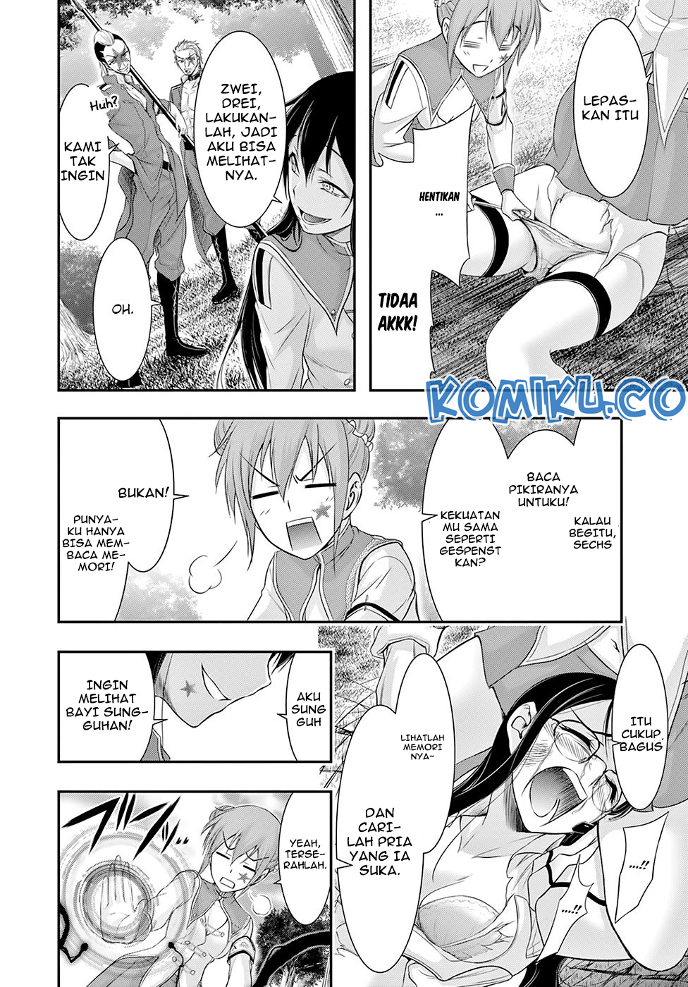 Chapter 52 - halaman 9