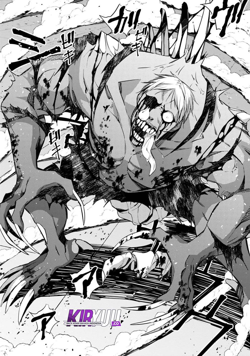Chapter 14 - halaman 13