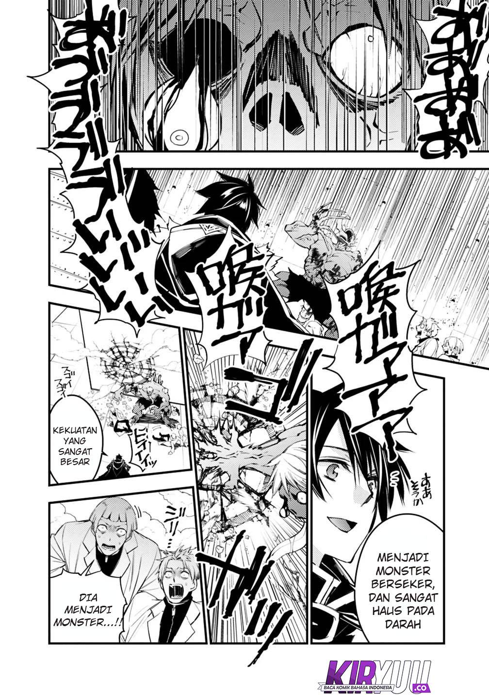 Chapter 14 - halaman 14