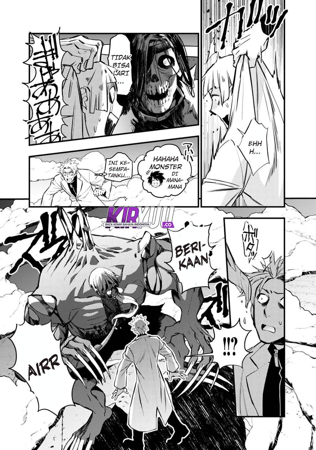 Chapter 14 - halaman 15