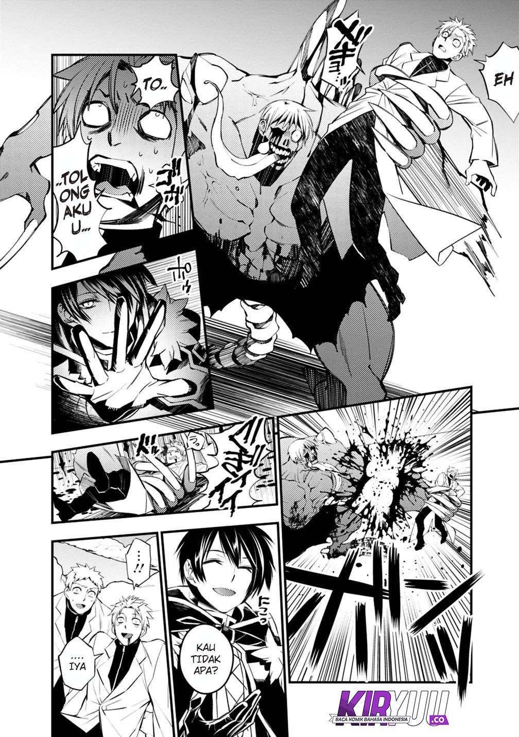Chapter 14 - halaman 16