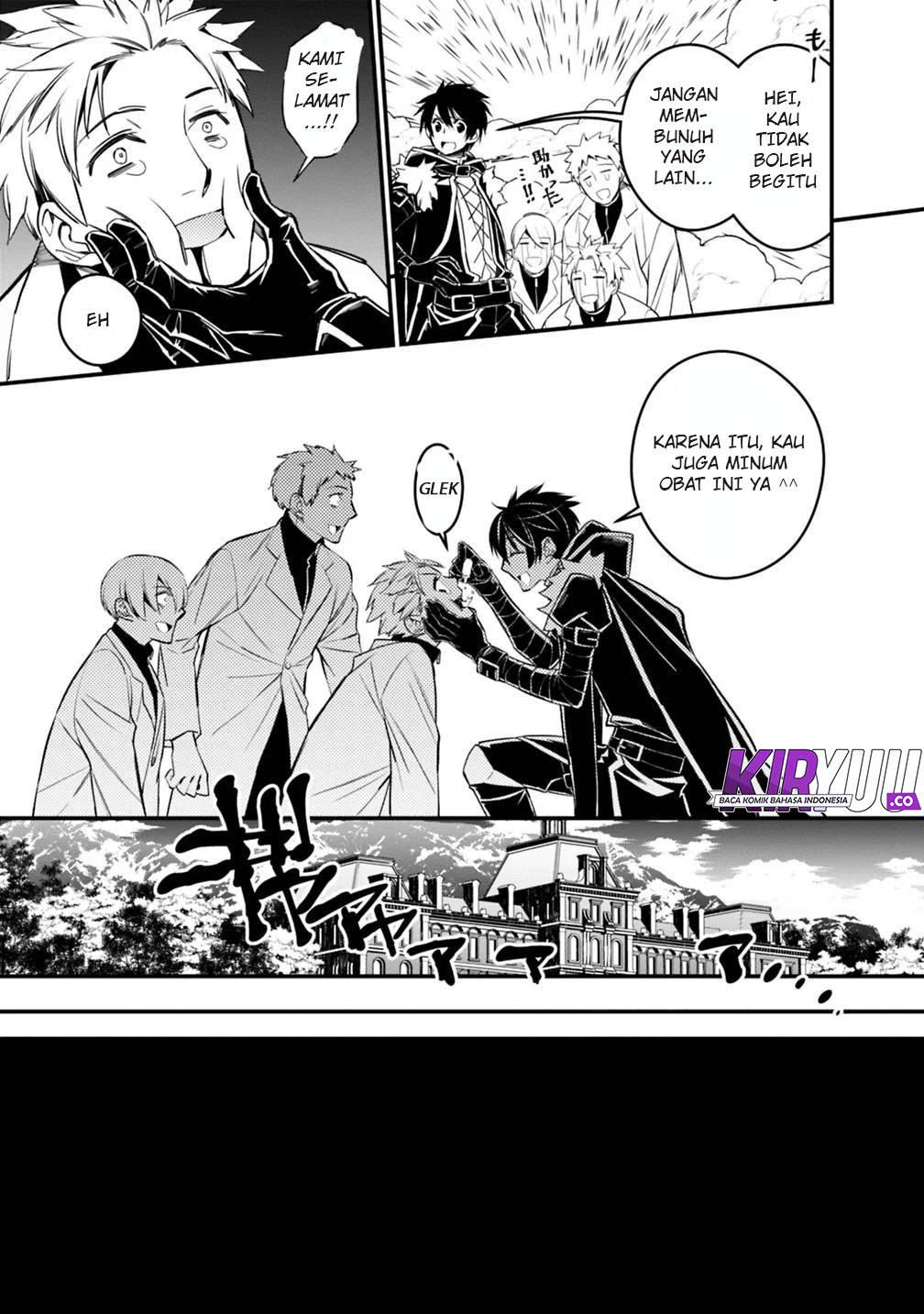 Chapter 14 - halaman 17