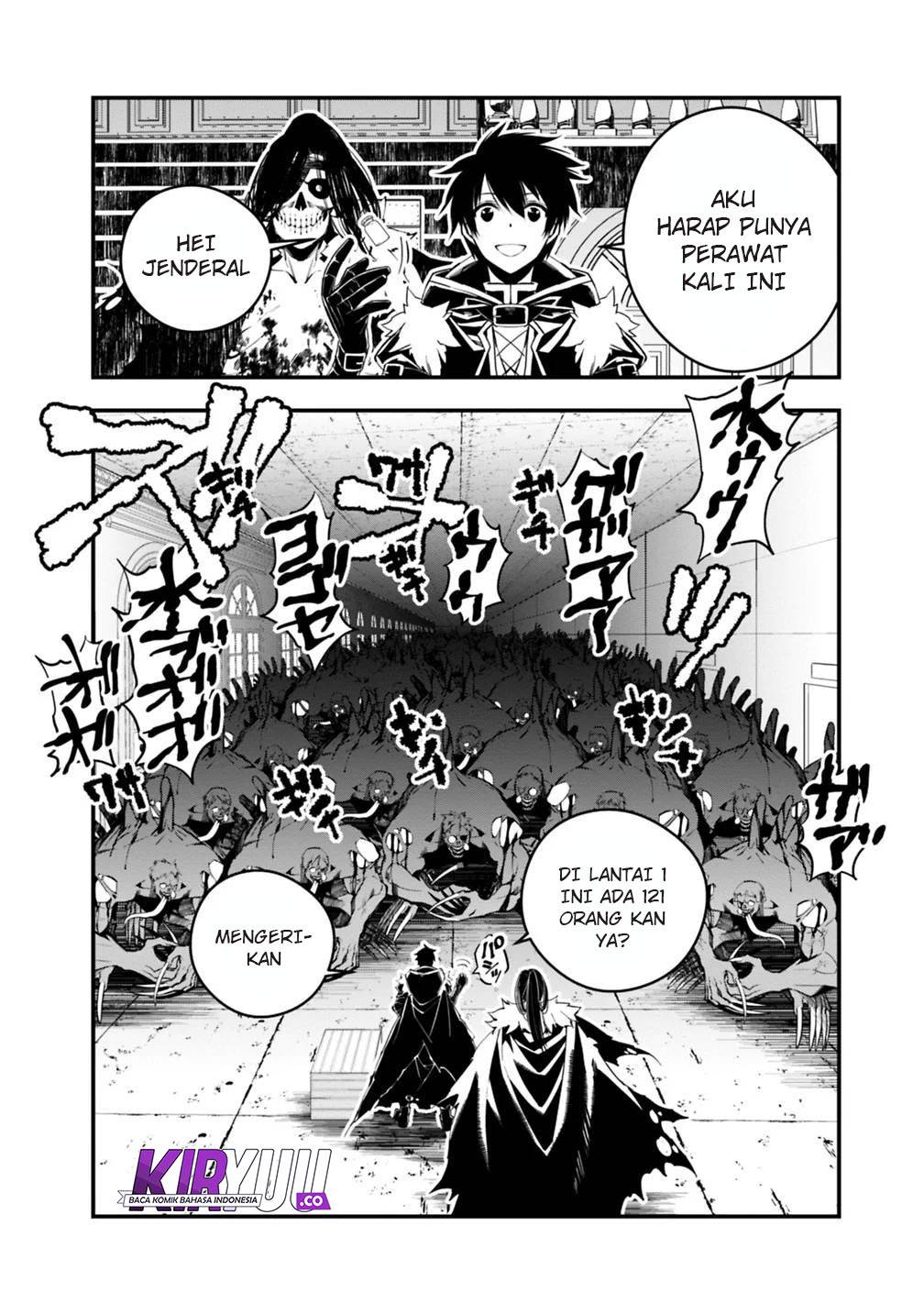 Chapter 14 - halaman 18