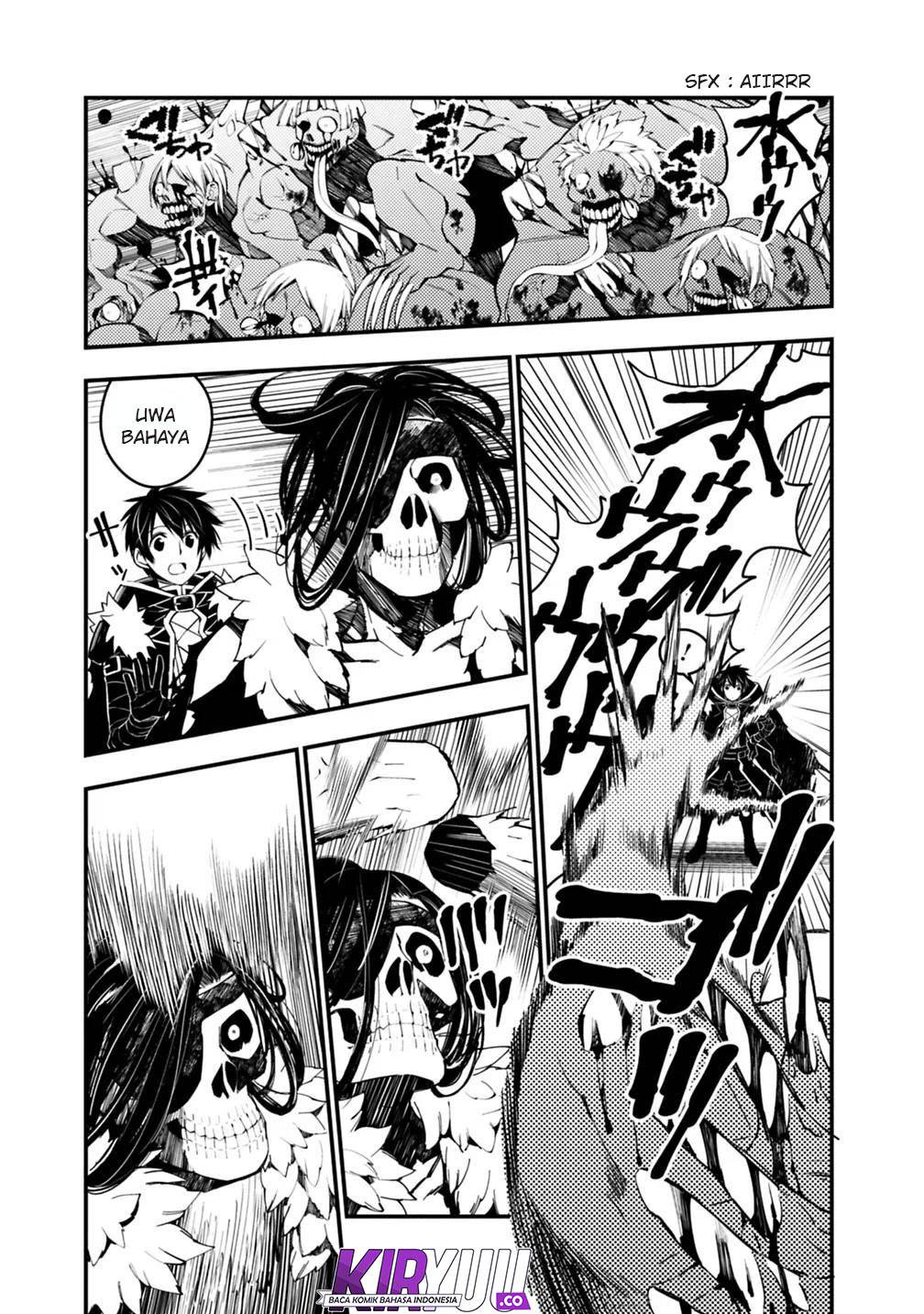 Chapter 14 - halaman 19