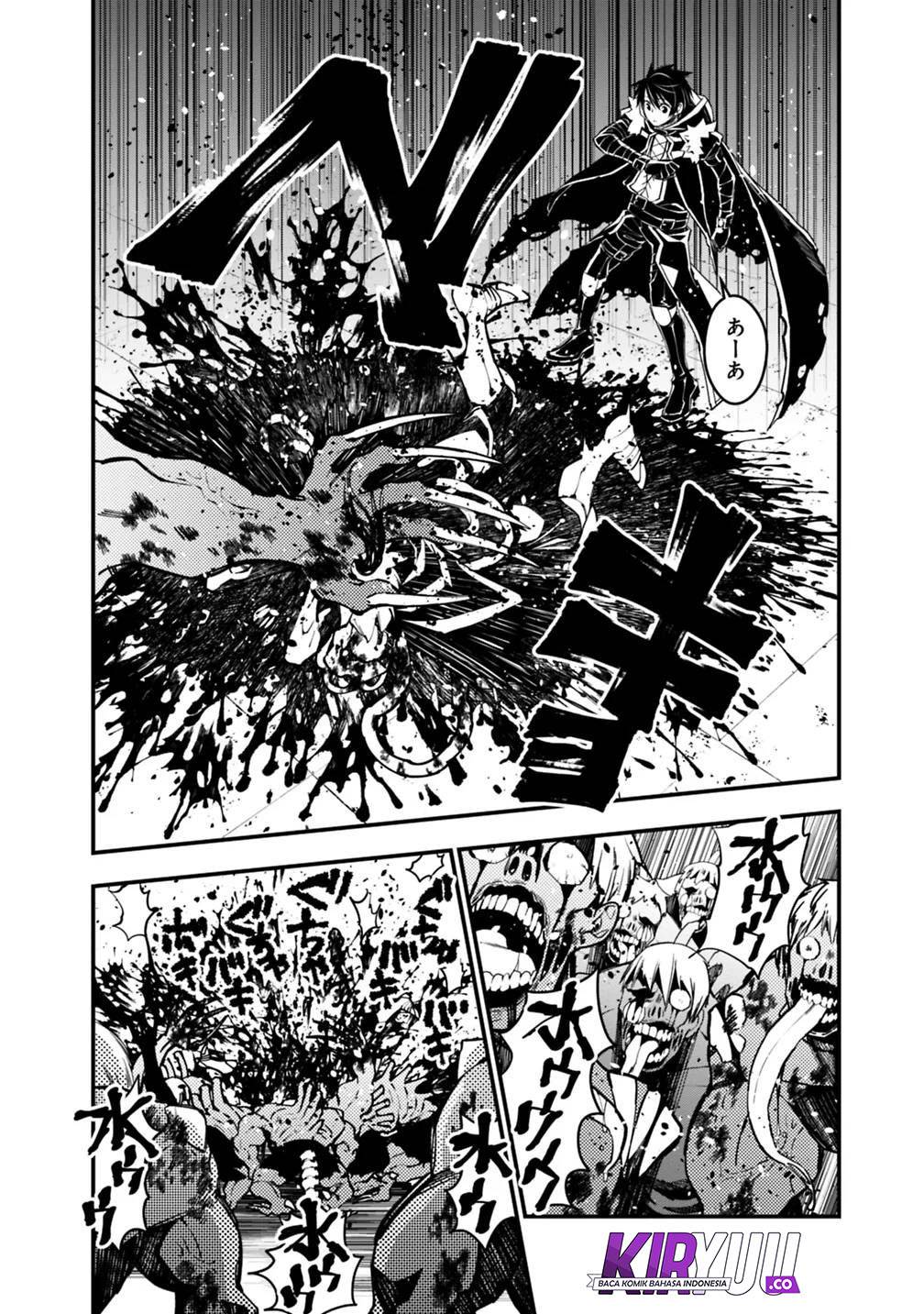 Chapter 14 - halaman 20