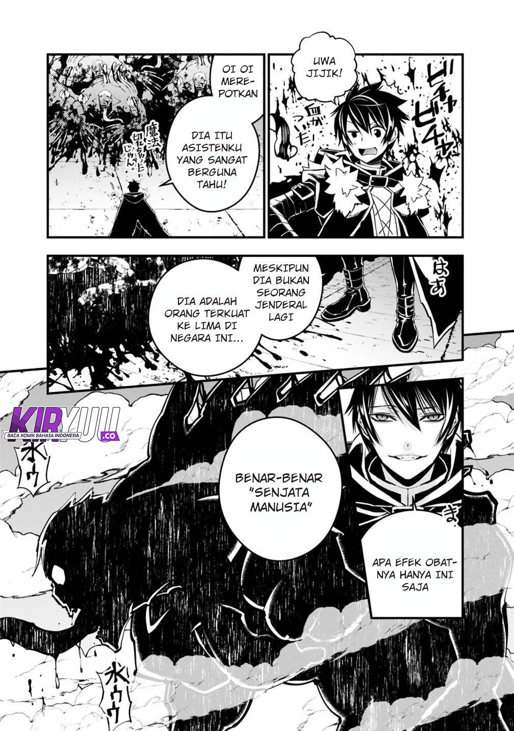 Chapter 14 - halaman 21